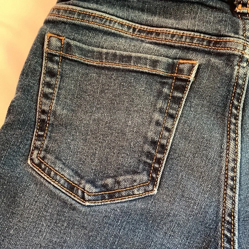 OLD Navy Girls Jeans, Size 14 Slim